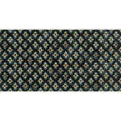 Испанские обои Coordonne, коллекция Random Papers issue, артикул 6800605