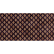 Испанские обои Coordonne, коллекция Random Papers issue, артикул 6800606