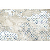 Испанские обои Coordonne, коллекция Random Papers issue, артикул 6800610