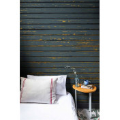 Испанские обои Coordonne, коллекция Random Papers issue, артикул 6800613: премиальные дизайнерские обои для стильного интерьера