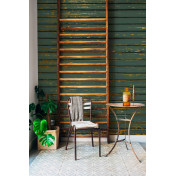 Испанские обои Coordonne, коллекция Random Papers issue, артикул 6800614: премиальные дизайнерские обои для стильного интерьера