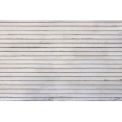 Испанские обои Coordonne, коллекция Random Papers issue, артикул 6800615