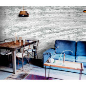 Испанские обои Coordonne, коллекция Random Papers issue, артикул 6800618: премиальные дизайнерские обои для стильного интерьера