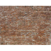 Испанские обои Coordonne, коллекция Random Papers issue, артикул 6800619