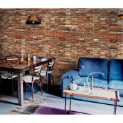 Испанские обои Coordonne, коллекция Random Papers issue, артикул 6800619: премиальные дизайнерские обои для стильного интерьера