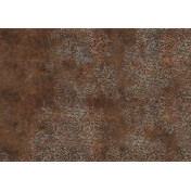 Испанские обои Coordonne, коллекция Random Papers issue, артикул 6800621