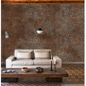 Испанские обои Coordonne, коллекция Random Papers issue, артикул 6800621: премиальные дизайнерские обои для стильного интерьера