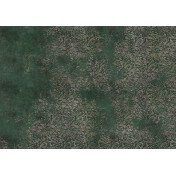 Испанские обои Coordonne, коллекция Random Papers issue, артикул 6800622