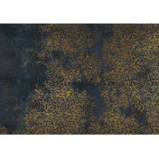 Испанские обои Coordonne, коллекция Random Papers issue, артикул 6800623