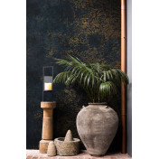 Испанские обои Coordonne, коллекция Random Papers issue, артикул 6800623: премиальные дизайнерские обои для стильного интерьера