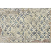 Испанские обои Coordonne, коллекция Random Papers issue, артикул 6800624