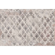 Испанские обои Coordonne, коллекция Random Papers issue, артикул 6800625