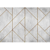 Испанские обои Coordonne, коллекция Random Papers issue, артикул 6800626