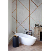 Испанские обои Coordonne, коллекция Random Papers issue, артикул 6800627: премиальные дизайнерские обои для стильного интерьера