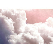 Испанские обои Coordonne, коллекция Random Papers issue, артикул 6800703