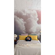 Испанские обои Coordonne, коллекция Random Papers issue, артикул 6800703: премиальные дизайнерские обои для стильного интерьера