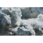 Испанские обои Coordonne, коллекция Random Papers issue, артикул 6800704