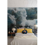 Испанские обои Coordonne, коллекция Random Papers issue, артикул 6800704: премиальные дизайнерские обои для стильного интерьера