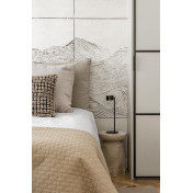 Испанские обои Coordonne, коллекция Random Papers issue, артикул 6800706: премиальные дизайнерские обои для стильного интерьера