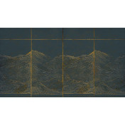 Испанские обои Coordonne, коллекция Random Papers issue, артикул 6800707