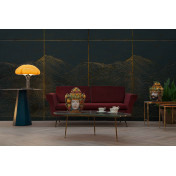 Испанские обои Coordonne, коллекция Random Papers issue, артикул 6800707: премиальные дизайнерские обои для стильного интерьера