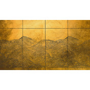 Испанские обои Coordonne, коллекция Random Papers issue, артикул 6800708