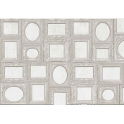 Испанские обои Coordonne, коллекция Random Papers issue, артикул 6800709