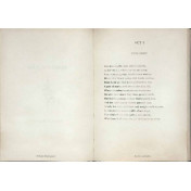 Испанские обои Coordonne, коллекция Random Papers issue, артикул 6800715