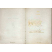 Испанские обои Coordonne, коллекция Random Papers issue, артикул 6800716