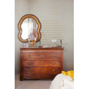 Испанские обои Coordonne, коллекция Random Papers issue, артикул 6800716: премиальные дизайнерские обои для стильного интерьера