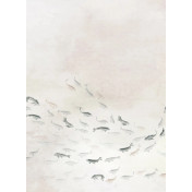 Испанские обои Coordonne, коллекция Random Papers issue, артикул 6800723