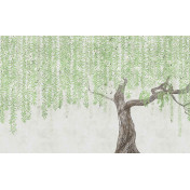 Испанские обои Coordonne, коллекция Random Papers issue, артикул 6800725