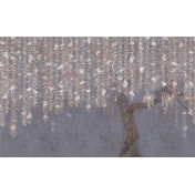 Испанские обои Coordonne, коллекция Random Papers issue, артикул 6800726