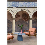 Испанские обои Coordonne, коллекция Random Papers issue, артикул 6800728: премиальные дизайнерские обои для стильного интерьера