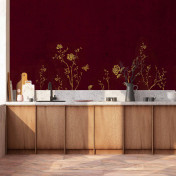 Испанские обои Coordonne, коллекция Random Papers issue, артикул 6800734: премиальные дизайнерские обои для стильного интерьера