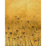 Испанские обои Coordonne, коллекция Random Papers issue, артикул 6800735