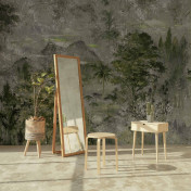 Испанские обои Coordonne, коллекция Random Papers issue, артикул 7800992: премиальные дизайнерские обои для стильного интерьера