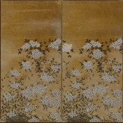 Испанские обои Coordonne, коллекция Random Papers issue, артикул 7800993