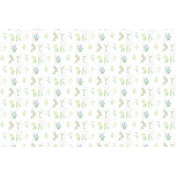 Испанские обои Coordonne, коллекция Random Papers issue, артикул 7800994