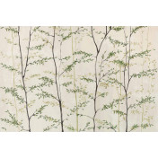 Испанские обои Coordonne, коллекция Random Papers issue, артикул 7800995