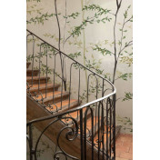 Испанские обои Coordonne, коллекция Random Papers issue, артикул 7800995: премиальные дизайнерские обои для стильного интерьера