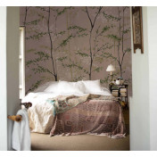 Испанские обои Coordonne, коллекция Random Papers issue, артикул 7800997: премиальные дизайнерские обои для стильного интерьера