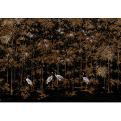 Испанские обои Coordonne, коллекция Random Papers issue, артикул 7900003