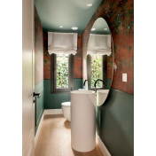 Испанские обои Coordonne, коллекция Random Papers issue, артикул 7900004: премиальные дизайнерские обои для стильного интерьера