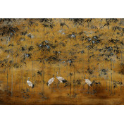 Испанские обои Coordonne, коллекция Random Papers issue, артикул 7900005