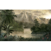 Испанские обои Coordonne, коллекция Random Papers issue, артикул 7900030