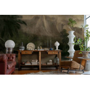 Испанские обои Coordonne, коллекция Random Papers issue, артикул 7900030: премиальные дизайнерские обои для стильного интерьера