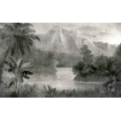 Испанские обои Coordonne, коллекция Random Papers issue, артикул 7900032