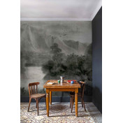 Испанские обои Coordonne, коллекция Random Papers issue, артикул 7900032: премиальные дизайнерские обои для стильного интерьера