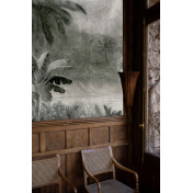 Испанские обои Coordonne, коллекция Random Papers issue, артикул 7900032: премиальные дизайнерские обои для стильного интерьера